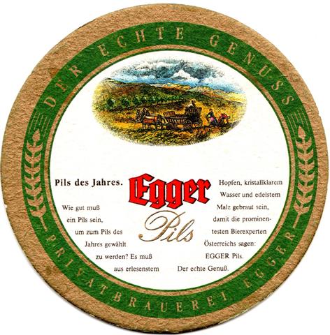 unterradlberg n-a egger rund 4b (215-pils des jahres)